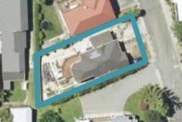 13 Finlay Grove, Waikawa, Picton