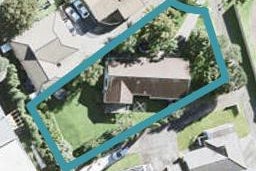 12 Clegg Place, Warkworth, Warkworth