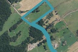 0 Matapuna Road, Horopito, Raetihi