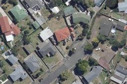 17 Thornton Place, Melville, Hamilton