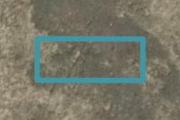 0 Domain Road