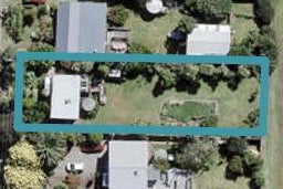 29 James Mcleod Road, Helensville