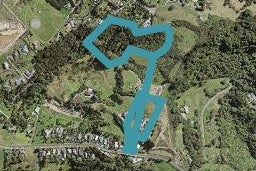 242E Settlement Road, Papakura, Papakura