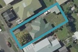 37 Marne Street, Hokowhitu, Palmerston North