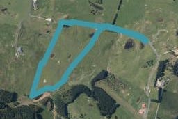 99 Bellevue Way, Whangarei