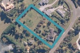 89 Acacia Heights Drive, Taupo