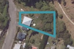 3 Glen Street, Oamaru, Oamaru