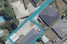 320A Cambridge Road, Hillcrest, Hamilton