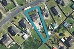 9 Acourt Street, Hawera