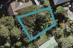 31A Brunton Place, Glenfield, Auckland