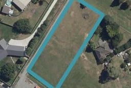 24 Festival Way, Ngaruawahia