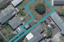 21 Pinewood Avenue, North New Brighton, Christchurch