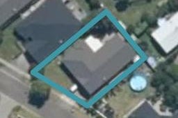 35 Heynes Place, Clive, Clive