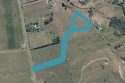 0 Tuki Tuki Road, Haumoana