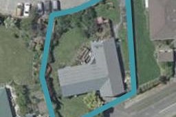 39 Mcqueen Road, CHEVIOT, Cheviot