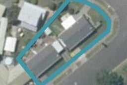 16 Spriggs Crescent, Greenmeadows, Napier