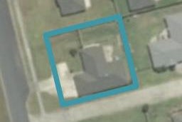 41 Rimu Street, Te Kauwhata, Te Kauwhata