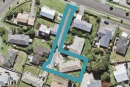 8 Carillon Place, Massey, Auckland