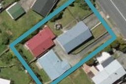 183C Corks Road, Tikipunga, Whangarei
