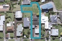 7 Skinner Street, Blagdon, New Plymouth
