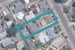 2/29 Koha Road, Taupo, Taupō