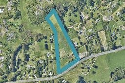 137 State Highway 30, Tikitere, Rotorua