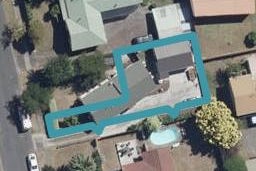 2/5 Highland Drive, Pukete, Hamilton
