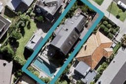 210 Garnet Road, Westmere, Auckland