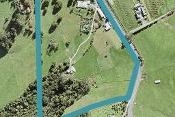 3 Haywood Lane, Warkworth
