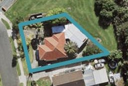 2 Crawford Avenue, Mangere Bridge, Auckland
