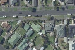 16 Lochend Street, Musselburgh, Dunedin