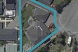 30 Glamis Place, Cashmere, Christchurch
