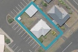 56 Oxford Road, Springvale, Whanganui