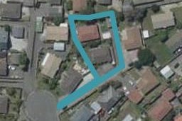 2/12 Glenbyre Place, Bromley, Christchurch