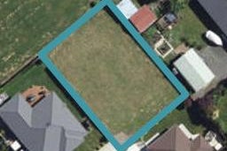 9 Brover Crescent, Richmond