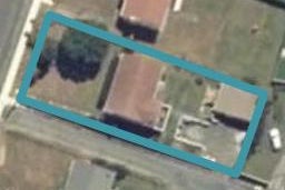 23 Piko Street, Titahi Bay, Porirua