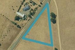426 Te Kura Road, Otane