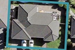3 Jacaranda Court, Pukekohe, Pukekohe