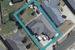 24 Twickenham Place, Nawton, Hamilton