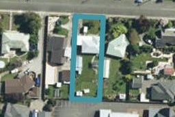 3 Eginton Street, Motueka, Motueka
