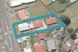 40 Abbot Street, Gonville, Whanganui