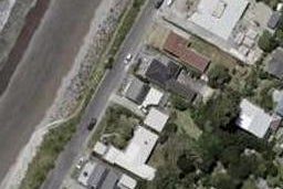 125 The Parade, Paekakariki
