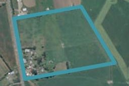 482 Tuahiwi Road, Tuahiwi, Kaiapoi