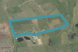 1222A Kopuku Road, Kopuku, Maramarua