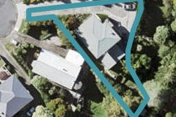 17 Reydon Place, Cockle Bay, Auckland