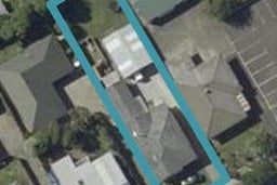 75 Ferguson Street, Awapuni, Palmerston North