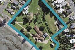 12/92 The Esplanade, Waiheke Island, Auckland
