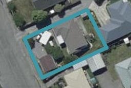 4 Mortlake Street, Islington, Christchurch