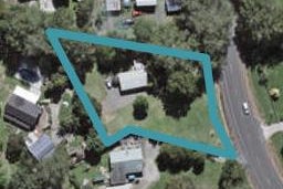 1101 Kaipara Coast Highway, Kaukapakapa, Kaukapakapa