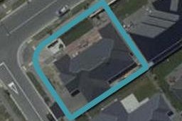 154 The Runway, Wigram, Christchurch